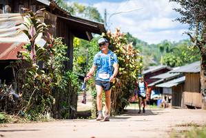 BIB: 
                            <button type="button" onclick="openModal(19301911)" class="btn btn-primary btn-sm float-right btn-popup" data-toggle="modal" data-target=".modal-high-quality">
                        <i class="fas fa-shopping-cart"></i> Add to Cart
                    </button>
                                            <button type="button" onclick="isThisMe(19301911, true)" class="btn btn-success btn-sm float-right btn-popup btn-isme hidden" data-toggle="tooltip" data-placement="bottom" title="นี่คือรูปของคุณใช่ไหม คลิกที่นี่เพื่อเอาเข้าอัลบั้ม">
                        <i class="fas fa-plus"></i> Add to album
                    </button>
                    <button type="button" onclick="isThisMe(19301911, false)" class="btn btn-warning btn-sm float-right btn-popup btn-isnotme hidden">
                        <i class="fas fa-ban"></i> Remove from album
                    </button>